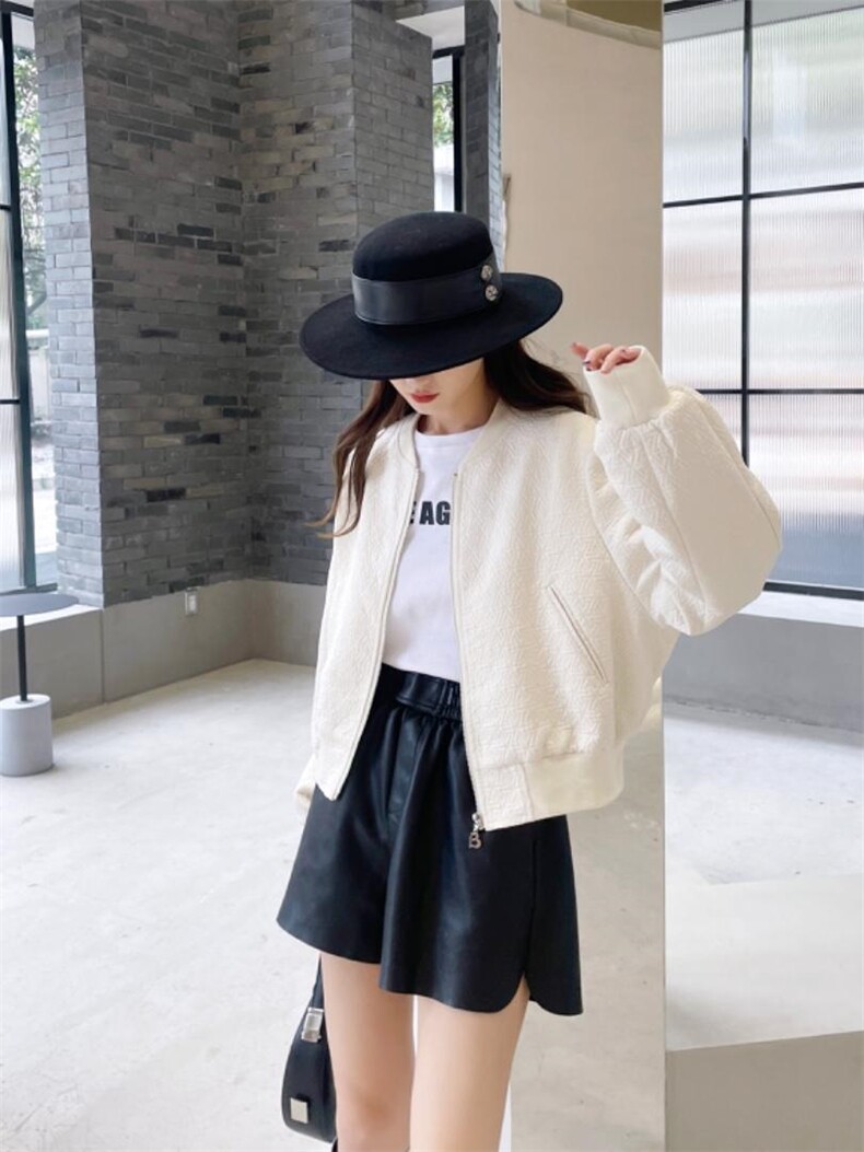 美欣雅 HZMXY25149083