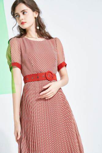 【现货】四个码有意者致电：15888833008，女装，依然浪漫