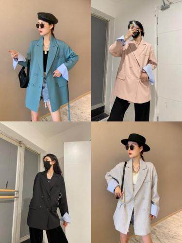 XIMO 熙茉 XIMOXM107665