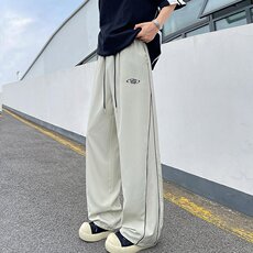绿色