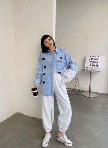 玲珑秀 HZLLX107692