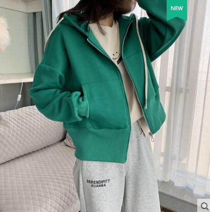 后时尚 HZHSS137304