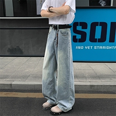 蓝色