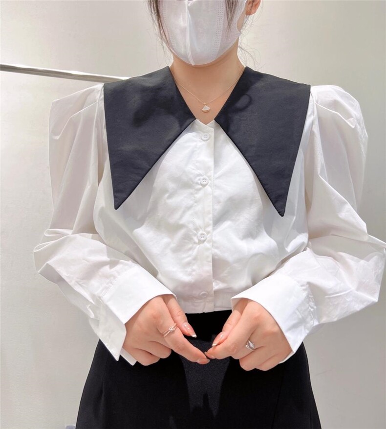 昕叶良品 XYLP148168