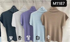 飞机袖堆堆领，其它，魅力元素