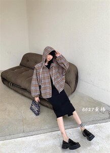 现货，秋冬新款,其它,ZYDZ在依店主