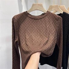 78663#2022秋装新品，其它，裳格格