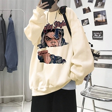 杏色