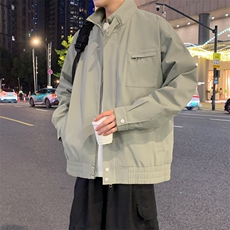 盐灰绿
