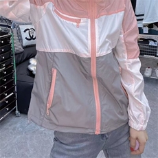 夏季防晒衣男防紫外线轻薄透气男女防晒服户外速干皮肤衣外套，男装防晒衣，星座1210-1