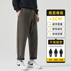 咖色