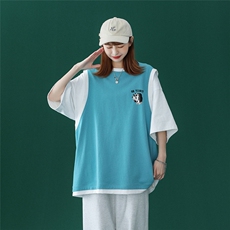 孔雀蓝