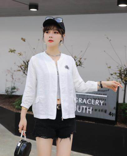 依伊贝诺 YYBNYYBN109827