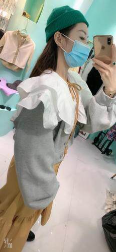 ?????新款，女装，东大门