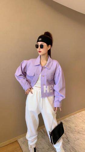 雪儿诱惑 XEYH107159