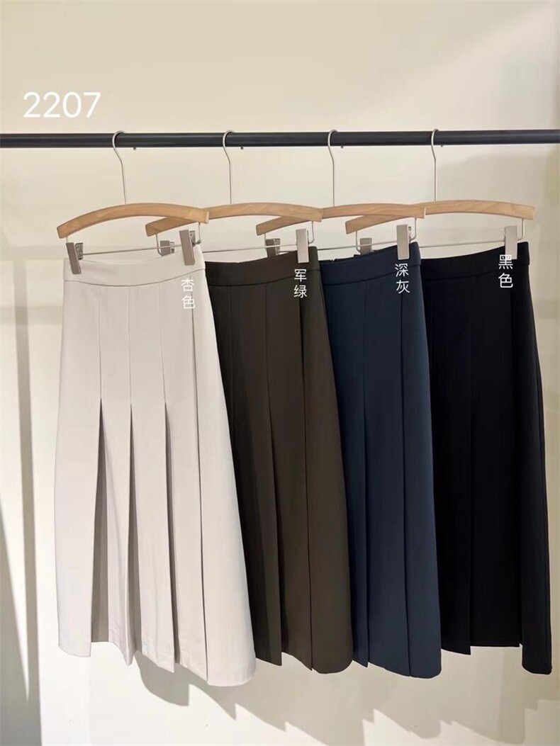 炽元素 HZCYS30150102