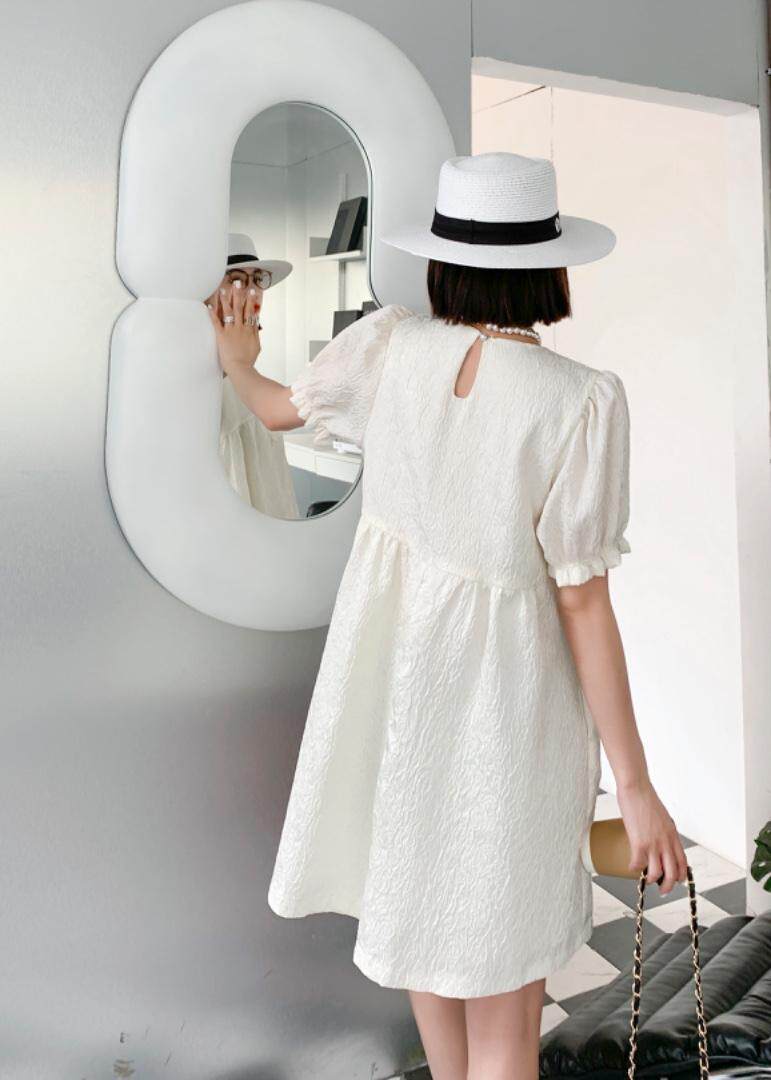 时代公主 SDGZ144760