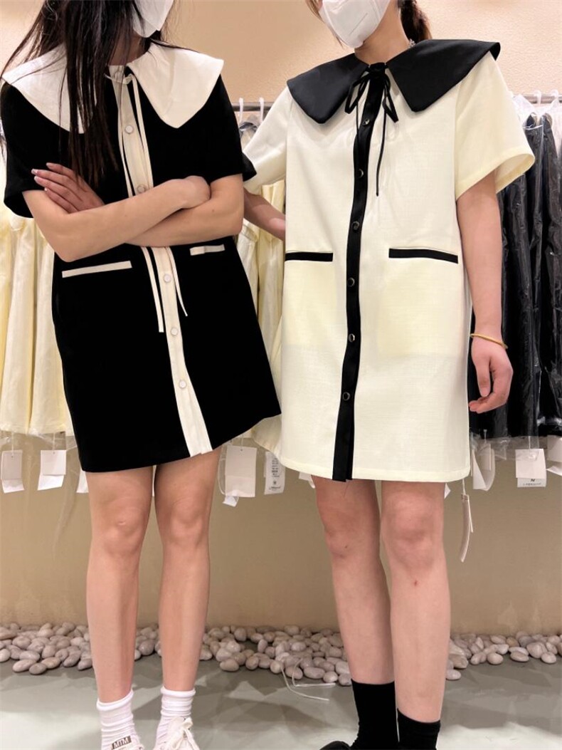 cosette(4F) COSETTE4F140818