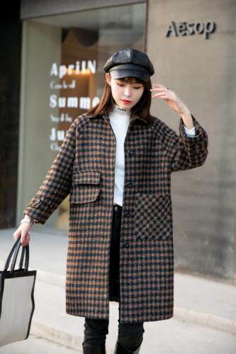 伊娜蕾尔 YNLE104039