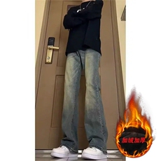 复古蓝