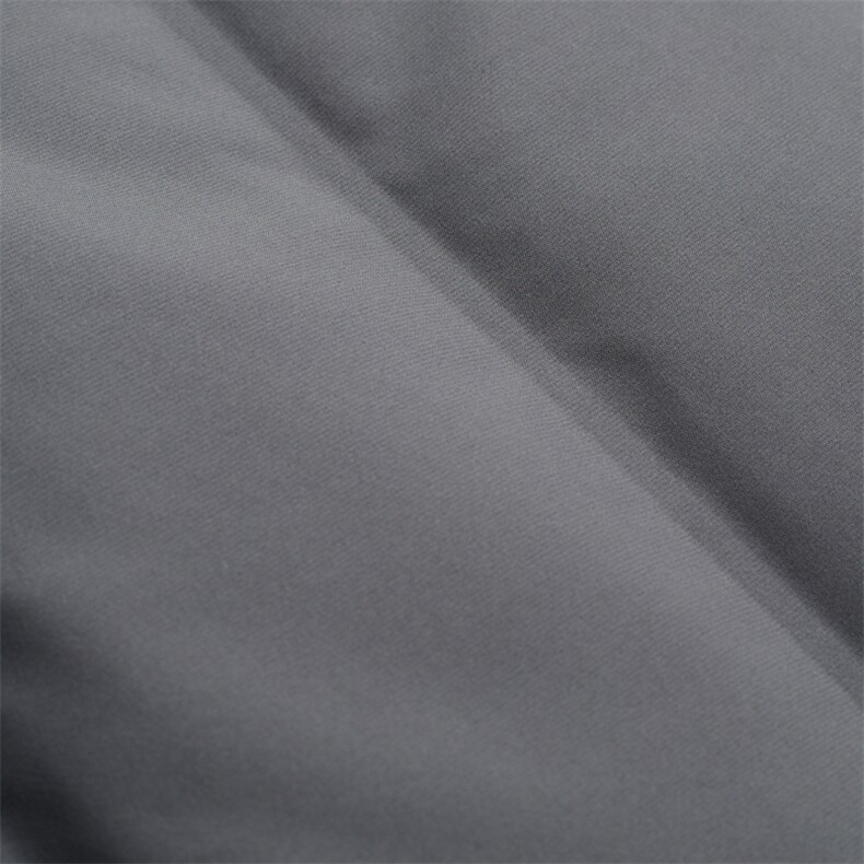 中年白鸭绒羽绒服男中长款中年爸爸加厚冬装外套上衣YL616-P325,男装羽绒服,电商B212（原钱塘6029）