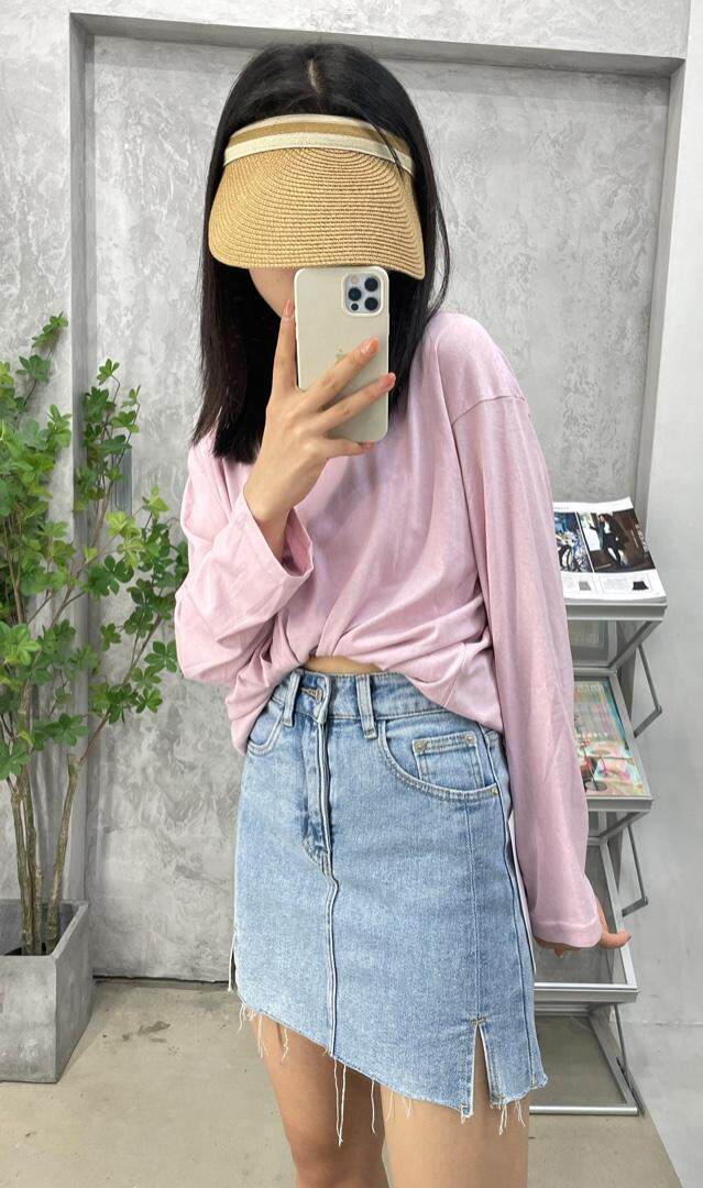 朵朵鱼 HZDDY146480