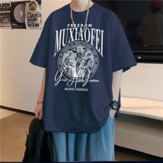 藏青色