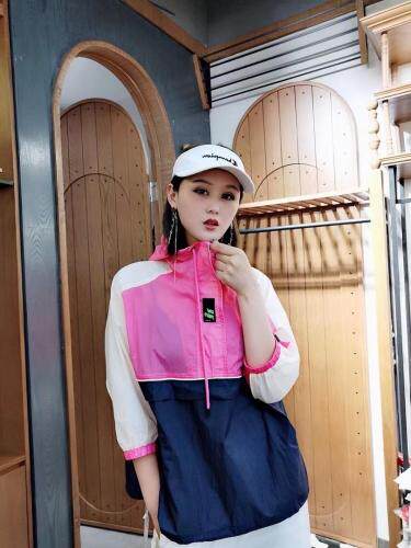 水恋百合 SLBHSLBH107531