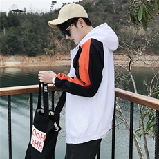 2021男女防晒衣轻薄透气防晒服运动夹克外套Y288P40，男装夹克，电商A157