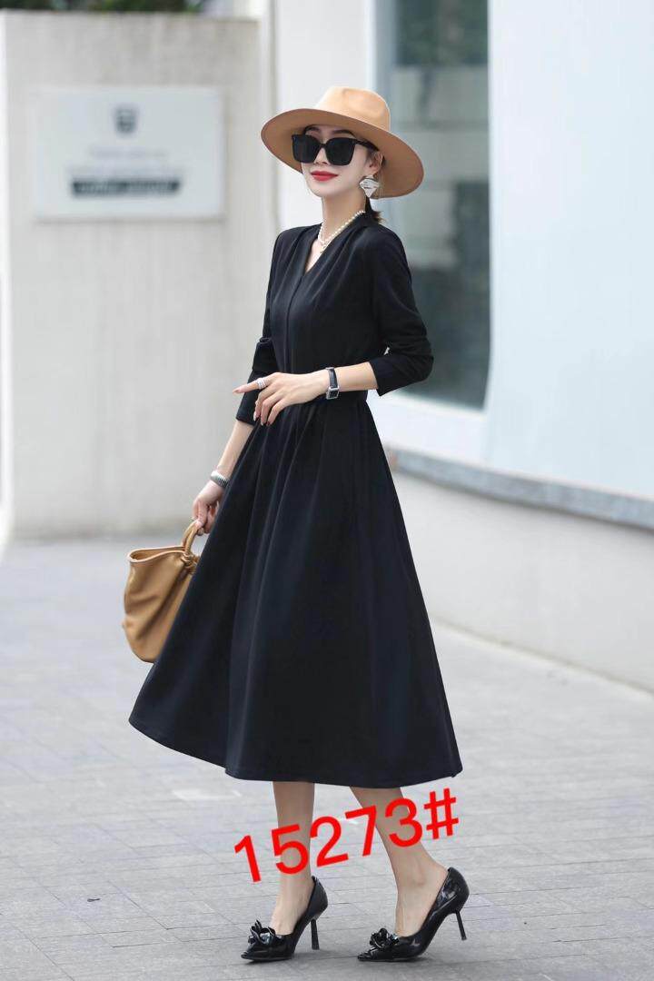 秋季，其它，禾瓷