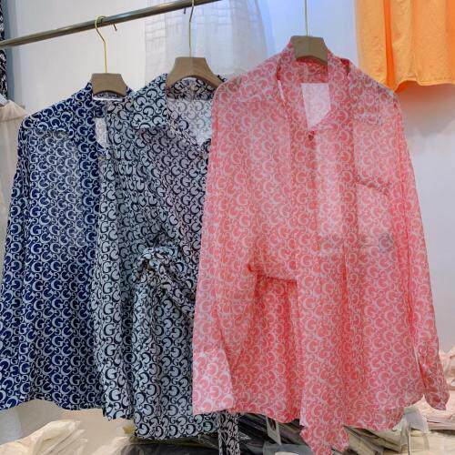 防晒衣套装，三色三码，女装职业装，魅影菲怡