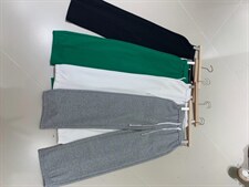 阔腿裤，其它，辣妹子辣