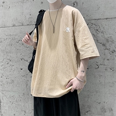 卡其色