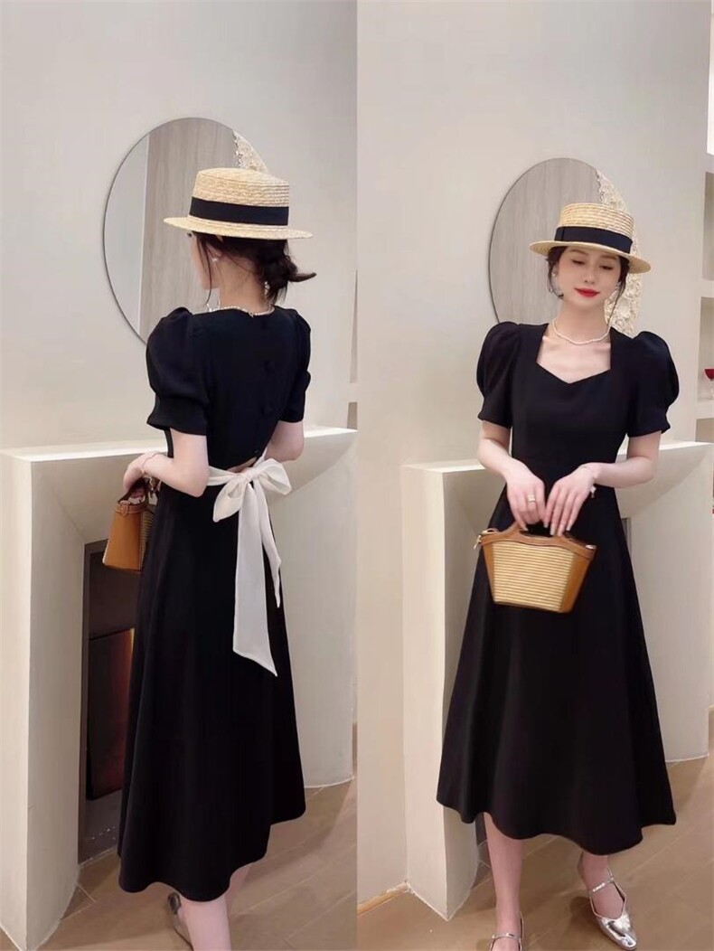 亿炫(5F) YX5F144325