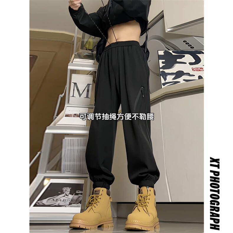 2025冬季加绒加厚现货拉链冲锋裤M-5XL-K5008JR-特P40，男装卫衣，星座417-1（原电商B245）