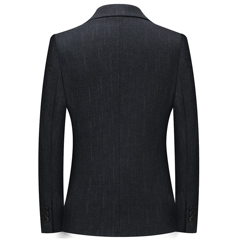 高品质商务休闲西服,男装西服,电商D210