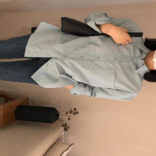 雨木其 HZYMQ100789