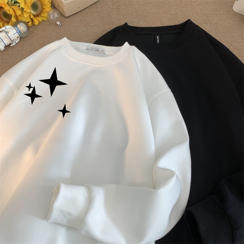 量大图低自动【有货】华棉卫衣C403A-HMY554-P30,男装卫衣,电商C403A