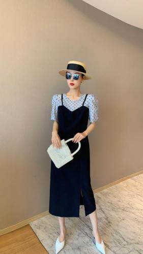 名门秀 HZMMX113430