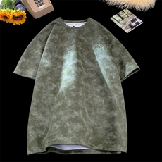 军绿色