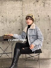 抽绳款，其它，菲儿