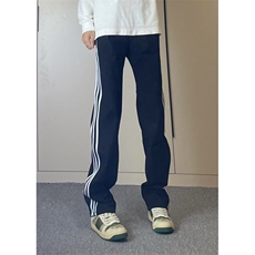 WK01CC黑色