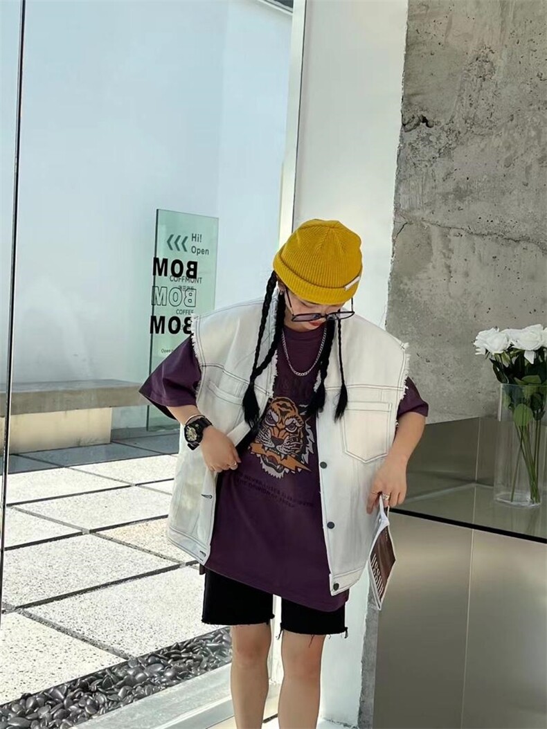 JIAN.Z 简.站 ZXLSZHJZ148198