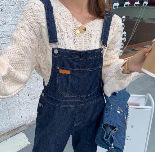 「现货」搭配卫衣毛衣。百搭款。盘他，女装卫衣/绒衫，T7