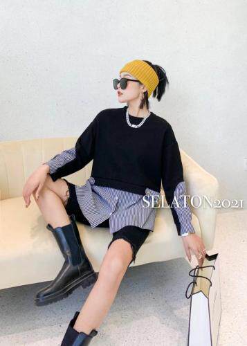 雪蘭桐 HZXLT119508