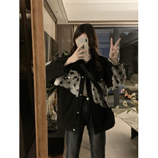 图色