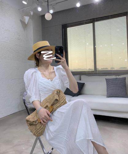 每日上新，女装，AMG