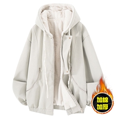 米灰色