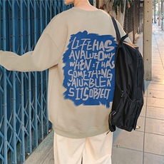 灰绿色