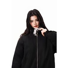 1506/QRW8970/P103新款冬季棉服棉衣，男装棉衣，星座1506
